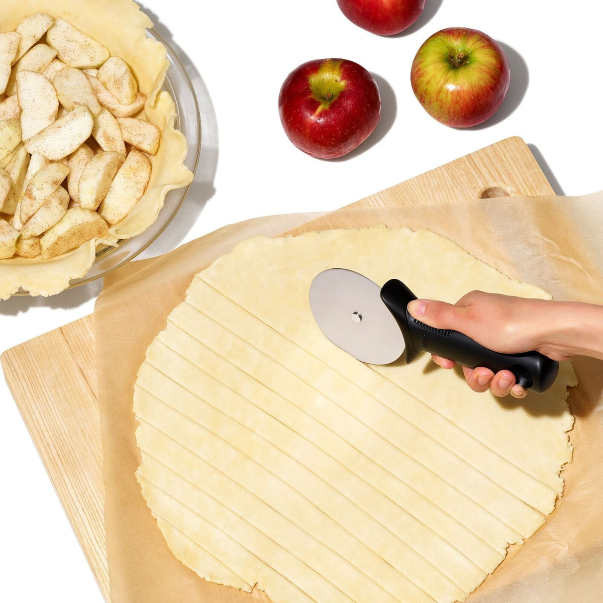 3-5-in-pizza-wheel-h3 gg_11300900_4b_1.jpg