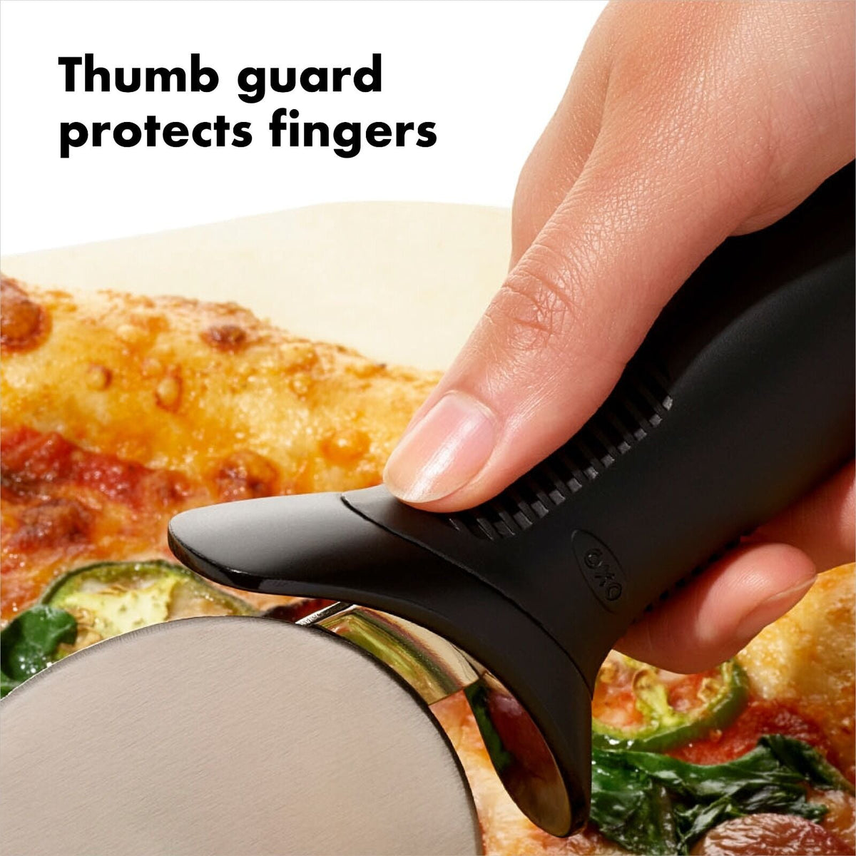 3-5-in-pizza-wheel-h3 gg_11300900_8a_1.jpg