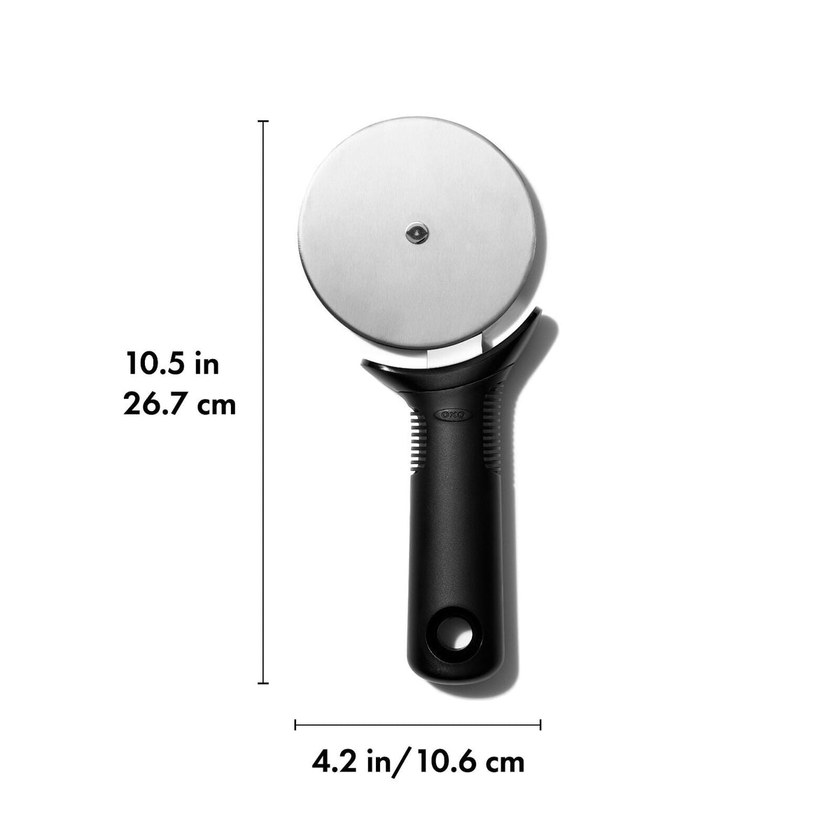 3-5-in-pizza-wheel-h3 gg_11300900_8dim.jpg