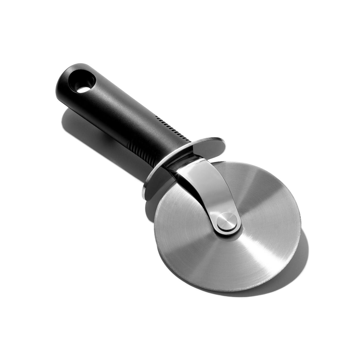 4-inch-pizza-wheel-t2 gg_11301000_1.jpg