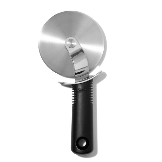 4-inch-pizza-wheel-t2 gg_11301000_2.jpg