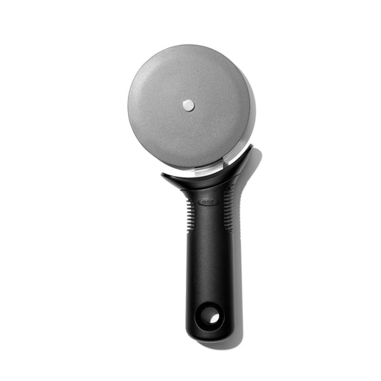 pizza-wheel-for-non-stick-pans-o5 gg_11301100_2.jpg