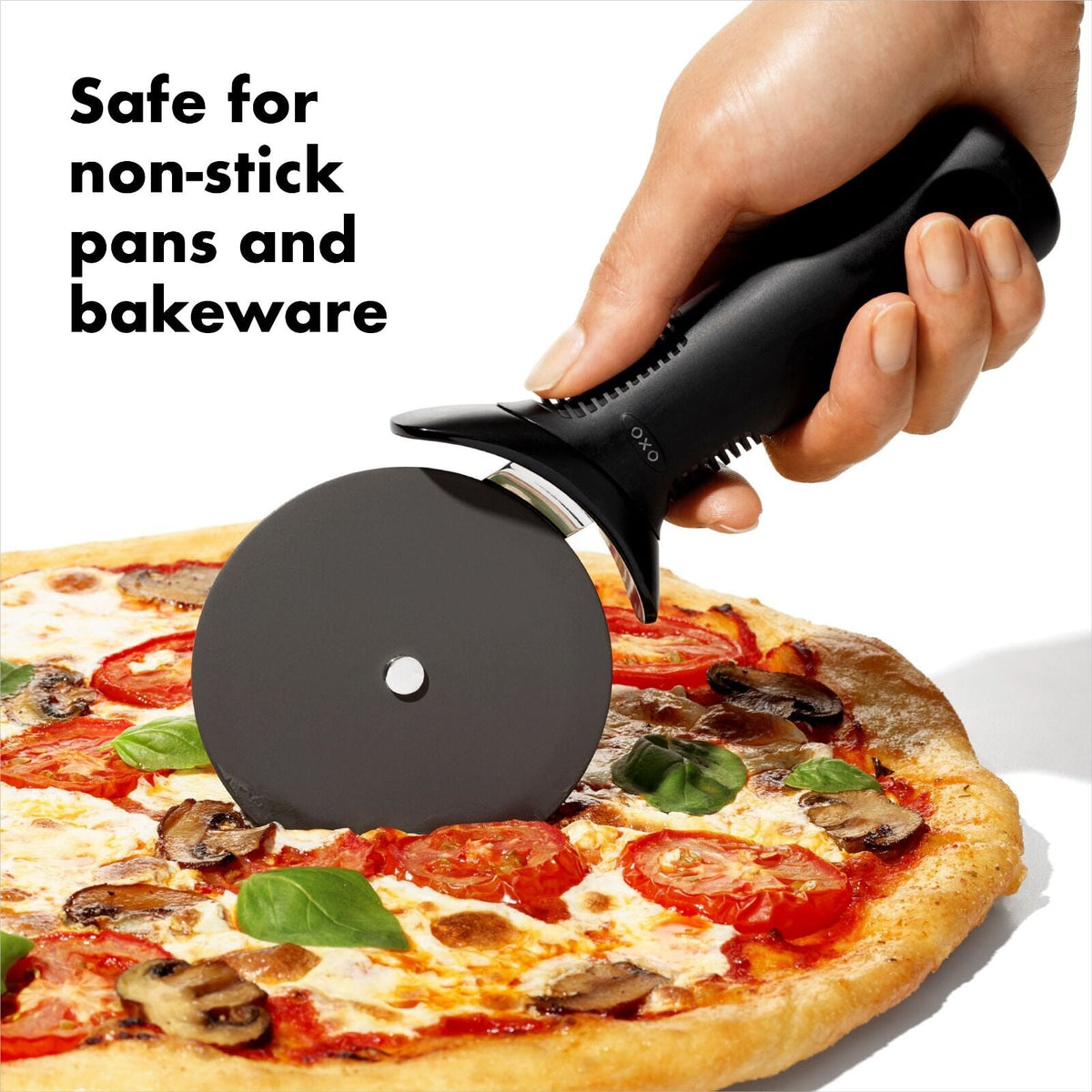 pizza-wheel-for-non-stick-pans-o5 gg_11301100_8.jpg