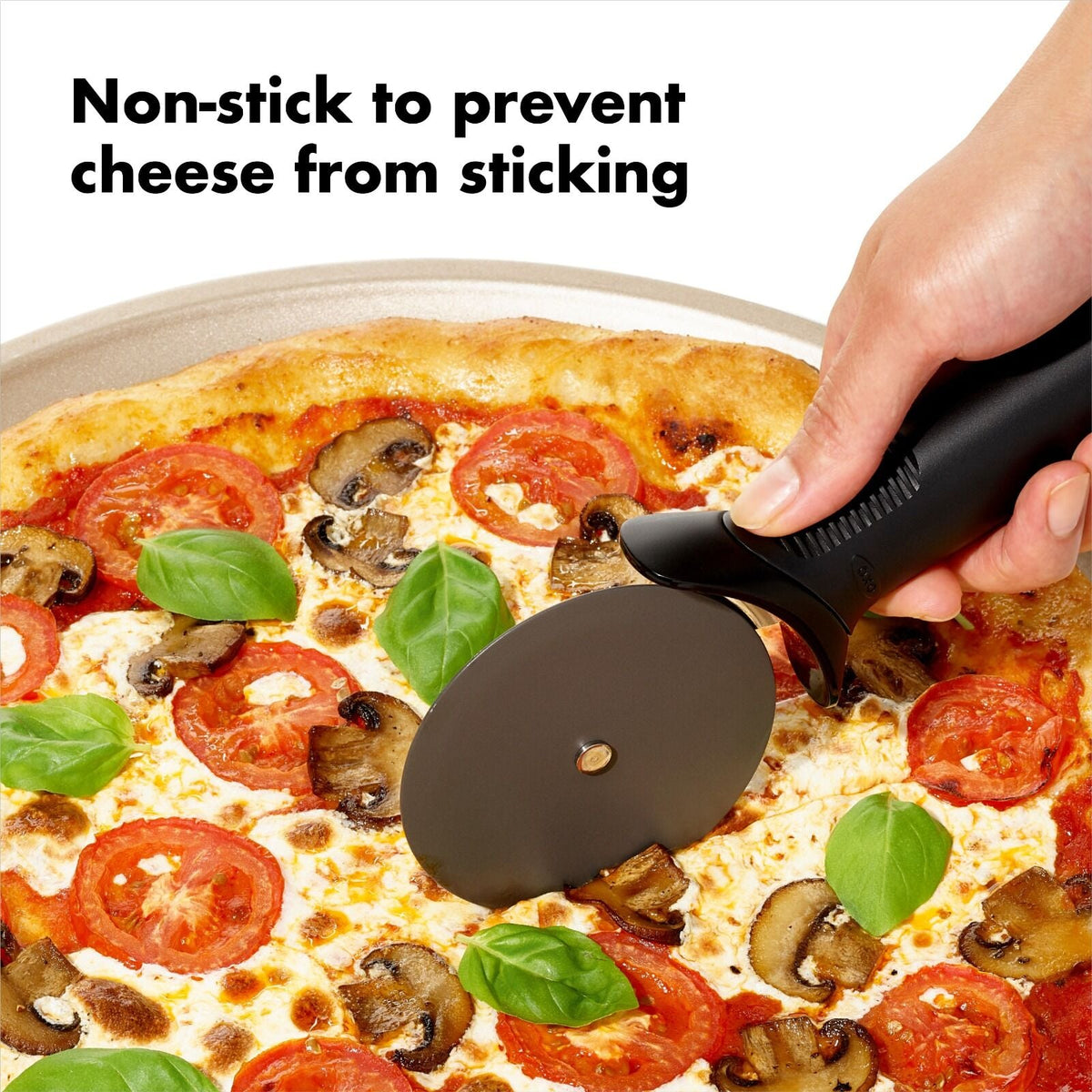 pizza-wheel-for-non-stick-pans-o5 gg_11301100_8b.jpg