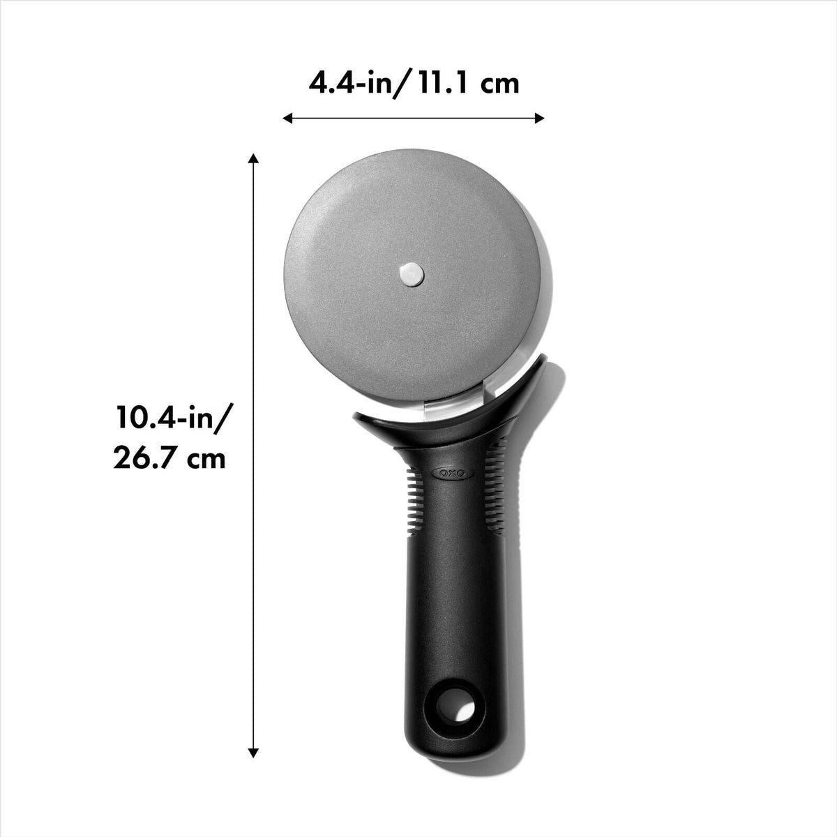 pizza-wheel-for-non-stick-pans-o5 gg_11301100_8dim.jpg