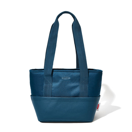 prep-and-go-insulated-lunch-tote-f1 gg_11301200_060220_1_rgb_1_.jpg