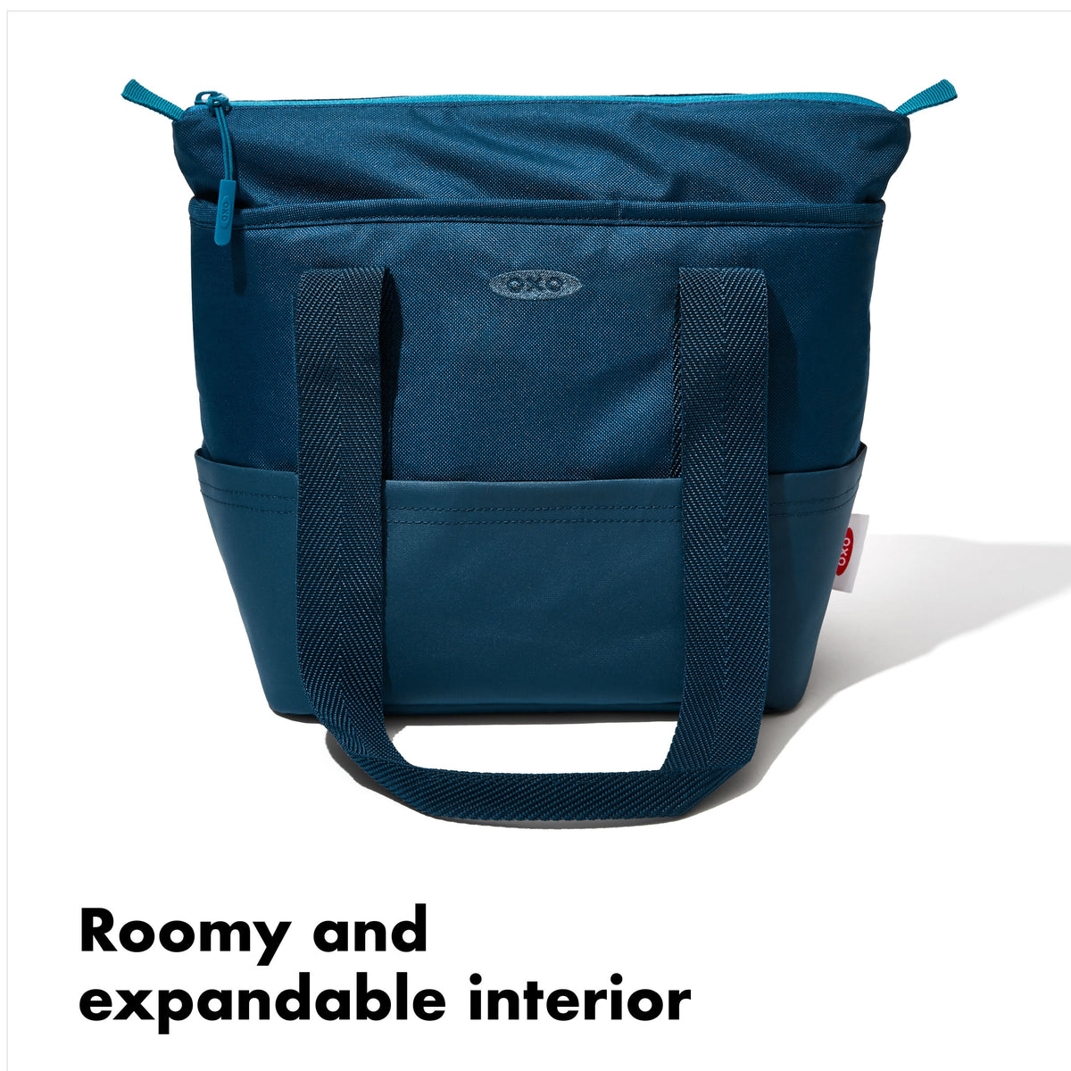 prep-and-go-insulated-lunch-tote-f1 gg_11301200___8_2_.jpg