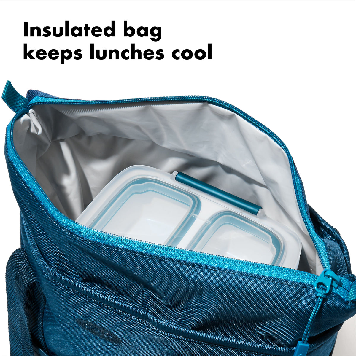 prep-and-go-insulated-lunch-tote-f1 gg_11301200___8a_1_.jpg