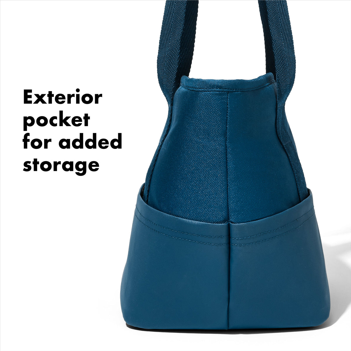 prep-and-go-insulated-lunch-tote-f1 gg_11301200___8b_1_.jpg