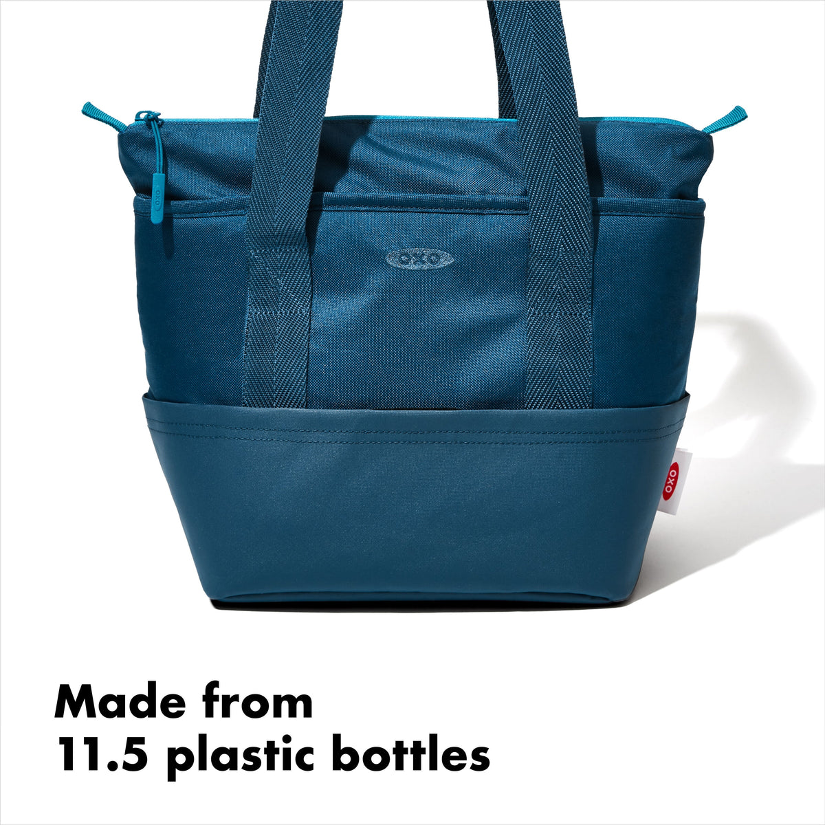 prep-and-go-insulated-lunch-tote-f1 gg_11301200___8c_1_.jpg