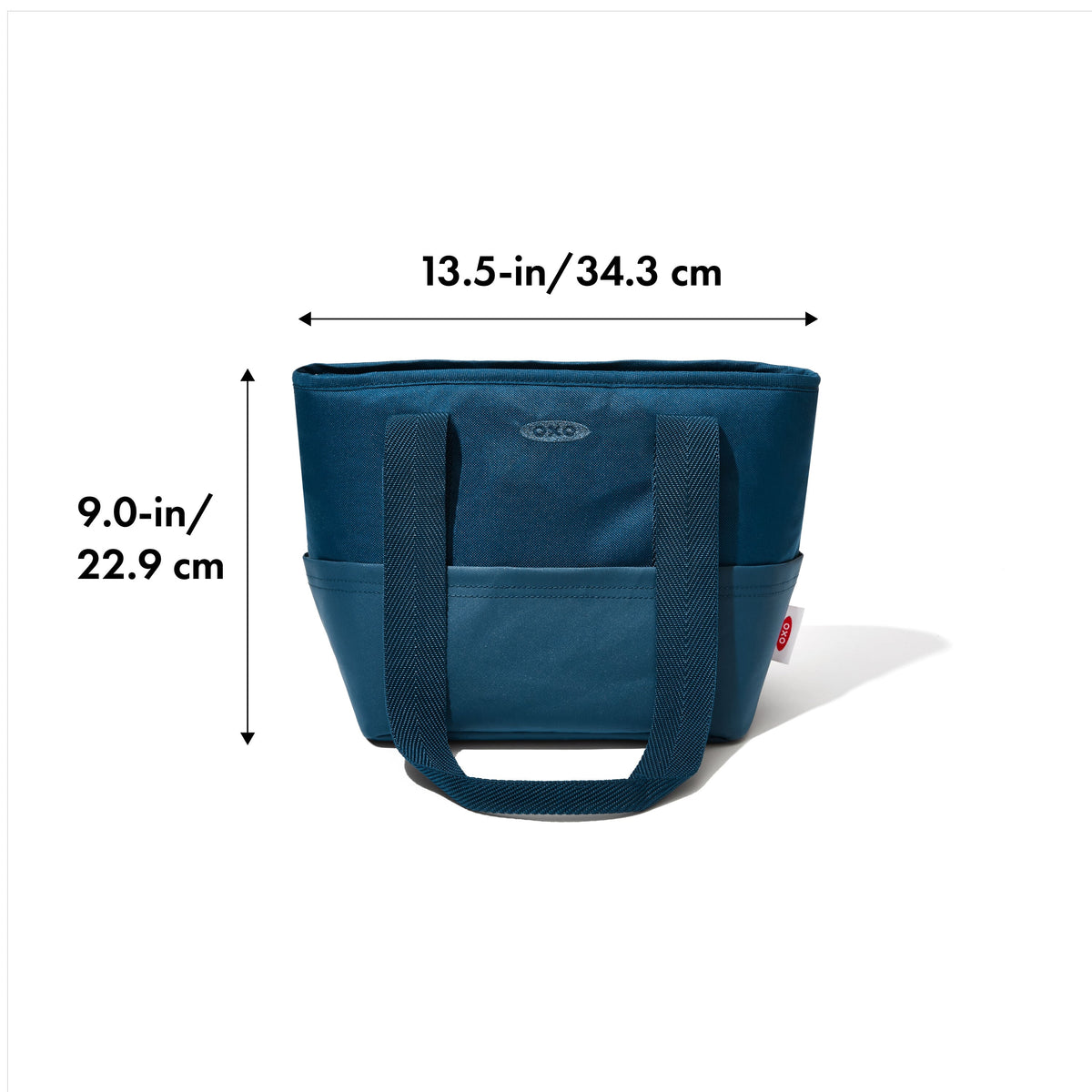 prep-and-go-insulated-lunch-tote-f1 gg_11301200___8dim.jpg