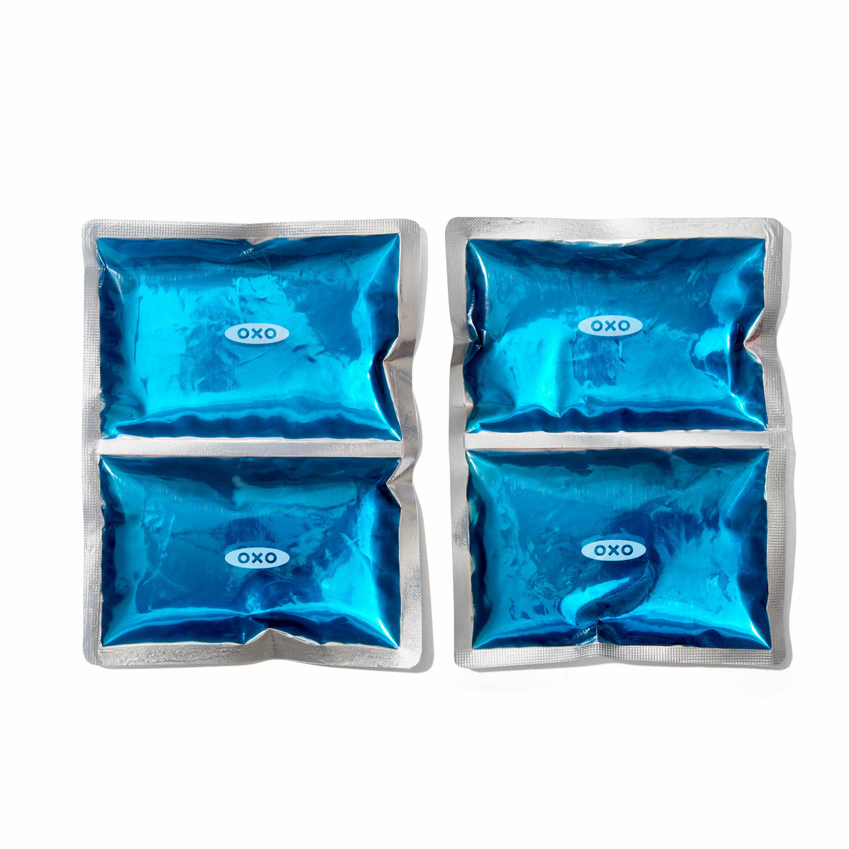 prep-and-go-reusable-ice-pack-set-d5 gg_11301300_060220_1_rgb_1_.jpg