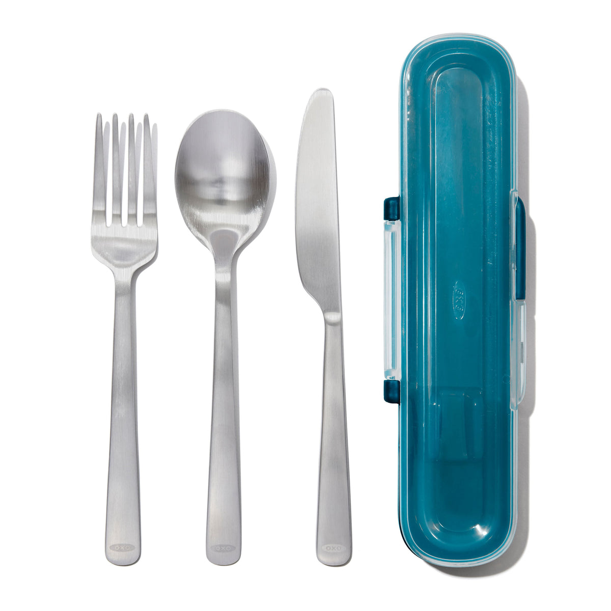 prep-and-go-utensils-with-case-g5 gg_11301400_060220_3_rgb_1_.jpg