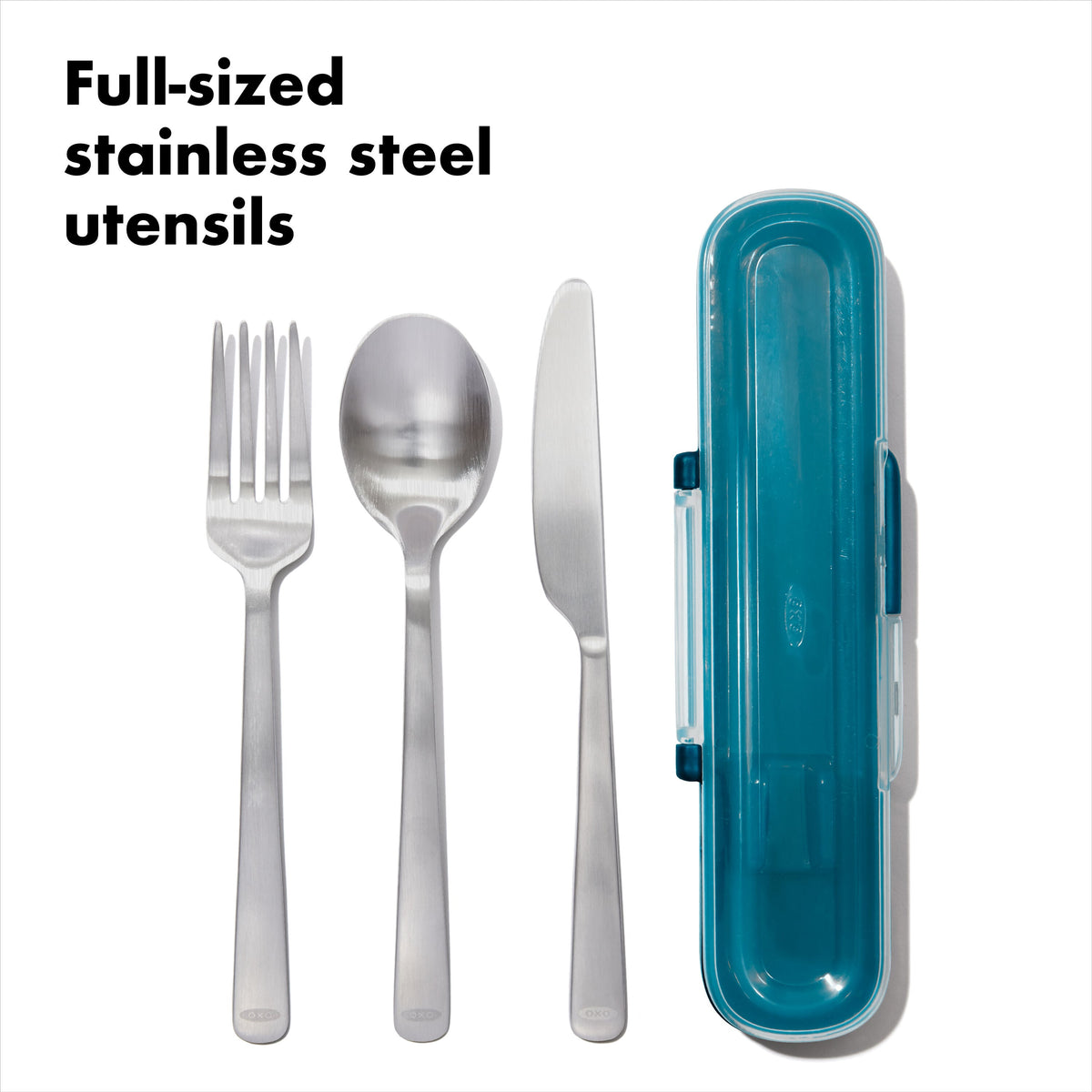 prep-and-go-utensils-with-case-g5 gg_11301400__8_1_.jpg