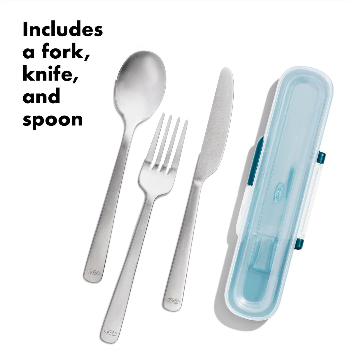 prep-and-go-utensils-with-case-g5 gg_11301400__8a.jpg