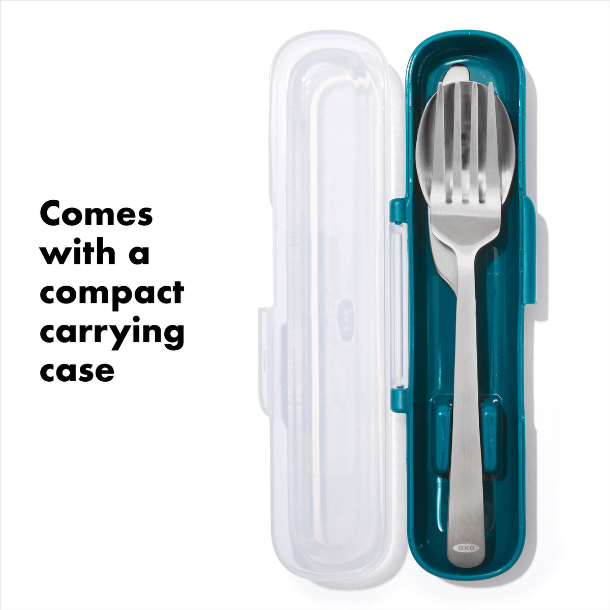 prep-and-go-utensils-with-case-g5 gg_11301400__8b.jpg