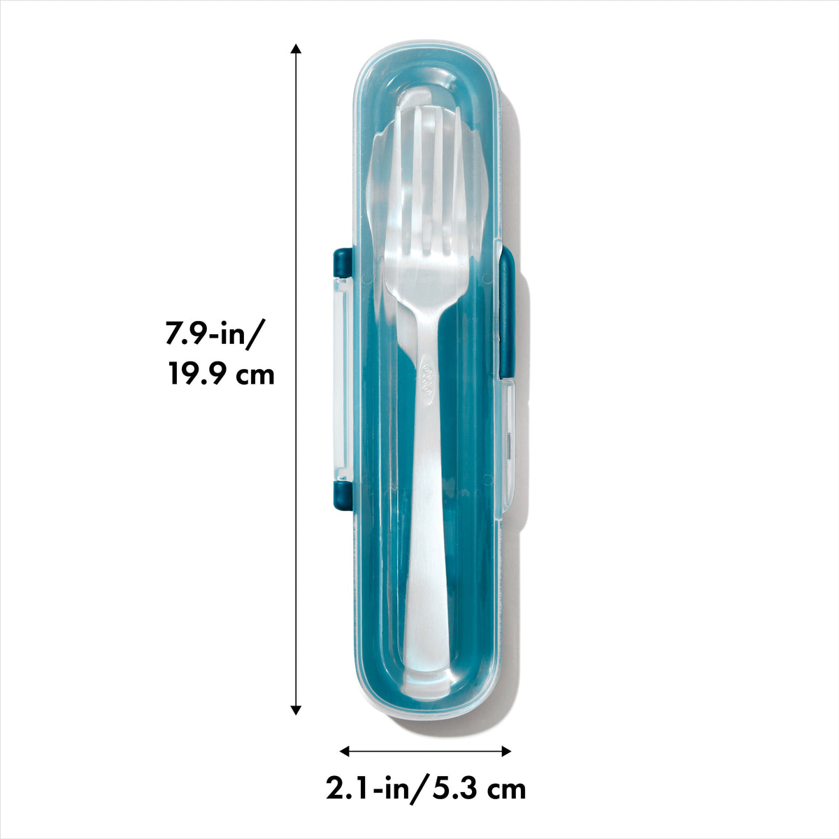 prep-and-go-utensils-with-case-g5 gg_11301400__8dim_1_.jpg