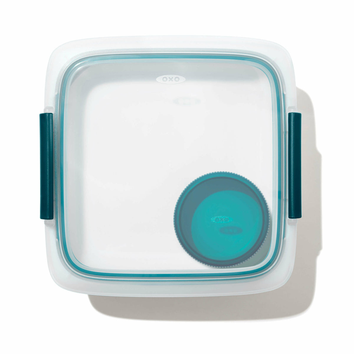 prep-and-go-salad-container-j8 gg_11301500_060220_1_rgb_1_.jpg