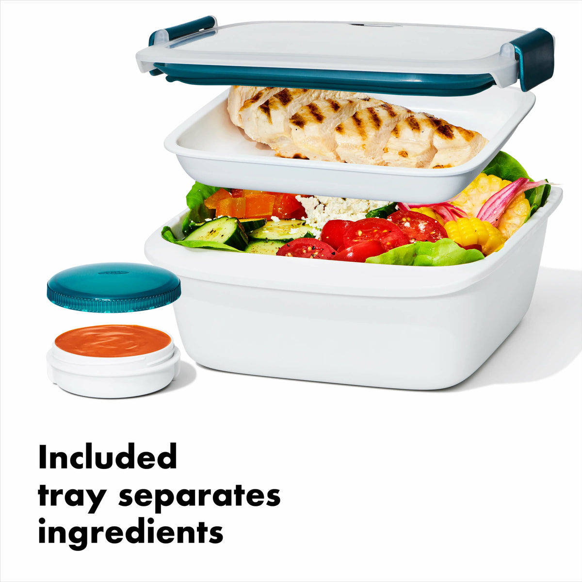 prep-and-go-salad-container-j8 gg_11301500___8_1_.jpg