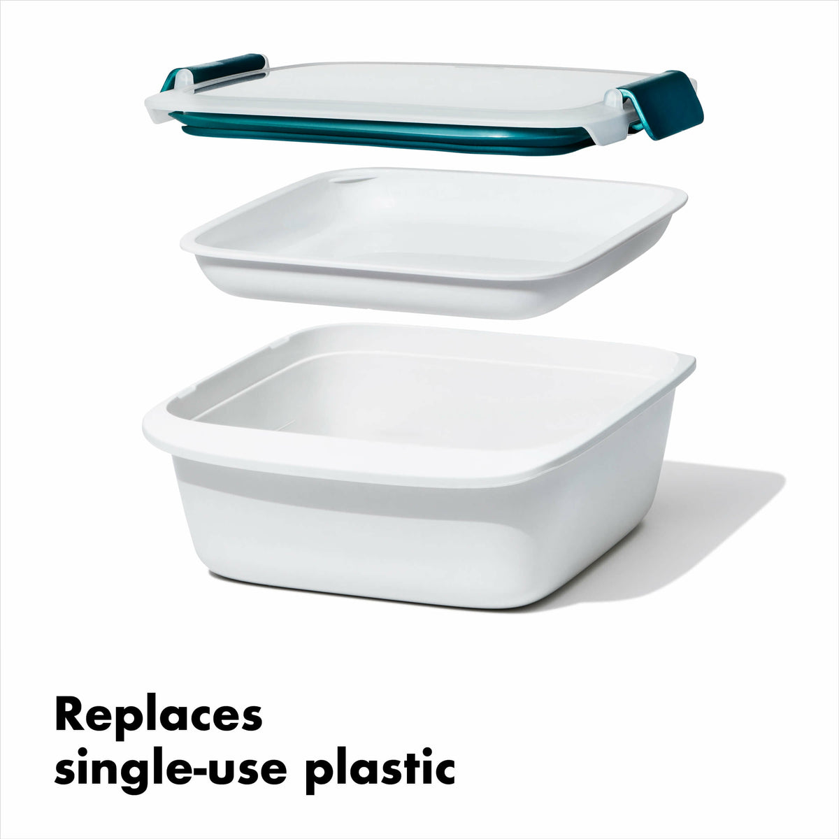 prep-and-go-salad-container-j8 gg_11301500___8c_1_.jpg