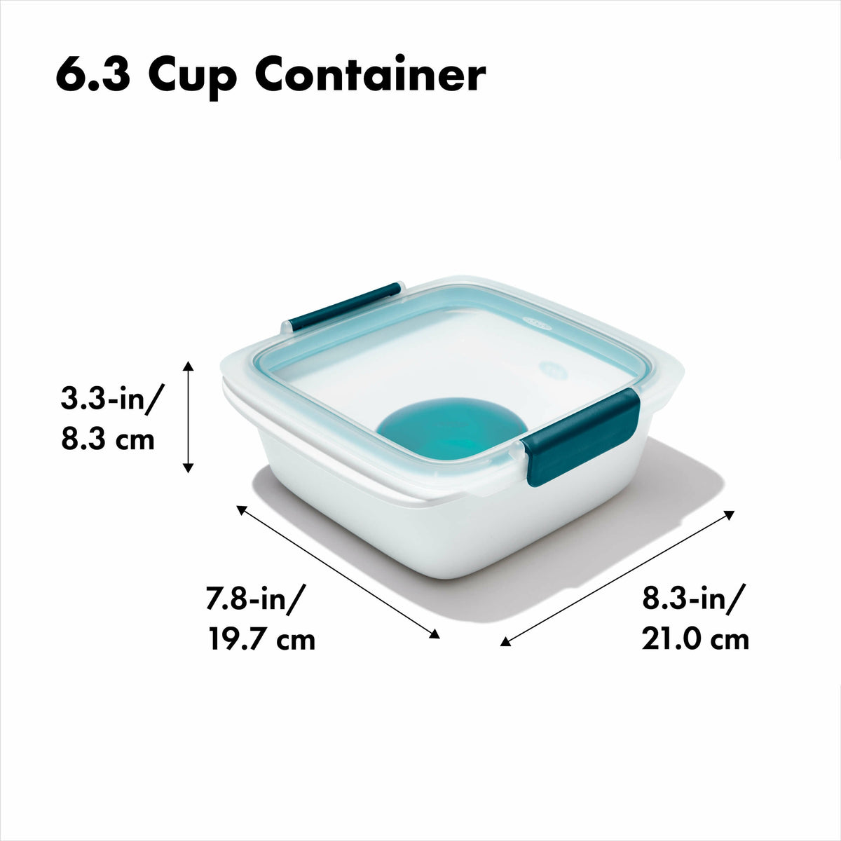 prep-and-go-salad-container-j8 gg_11301500___8dim_1_.jpg