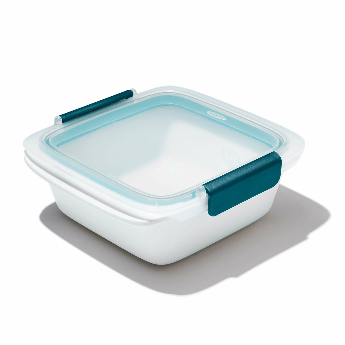 prep-and-go-sandwich-container-r4 gg_11301600_060220_3_rgb_1_.jpg