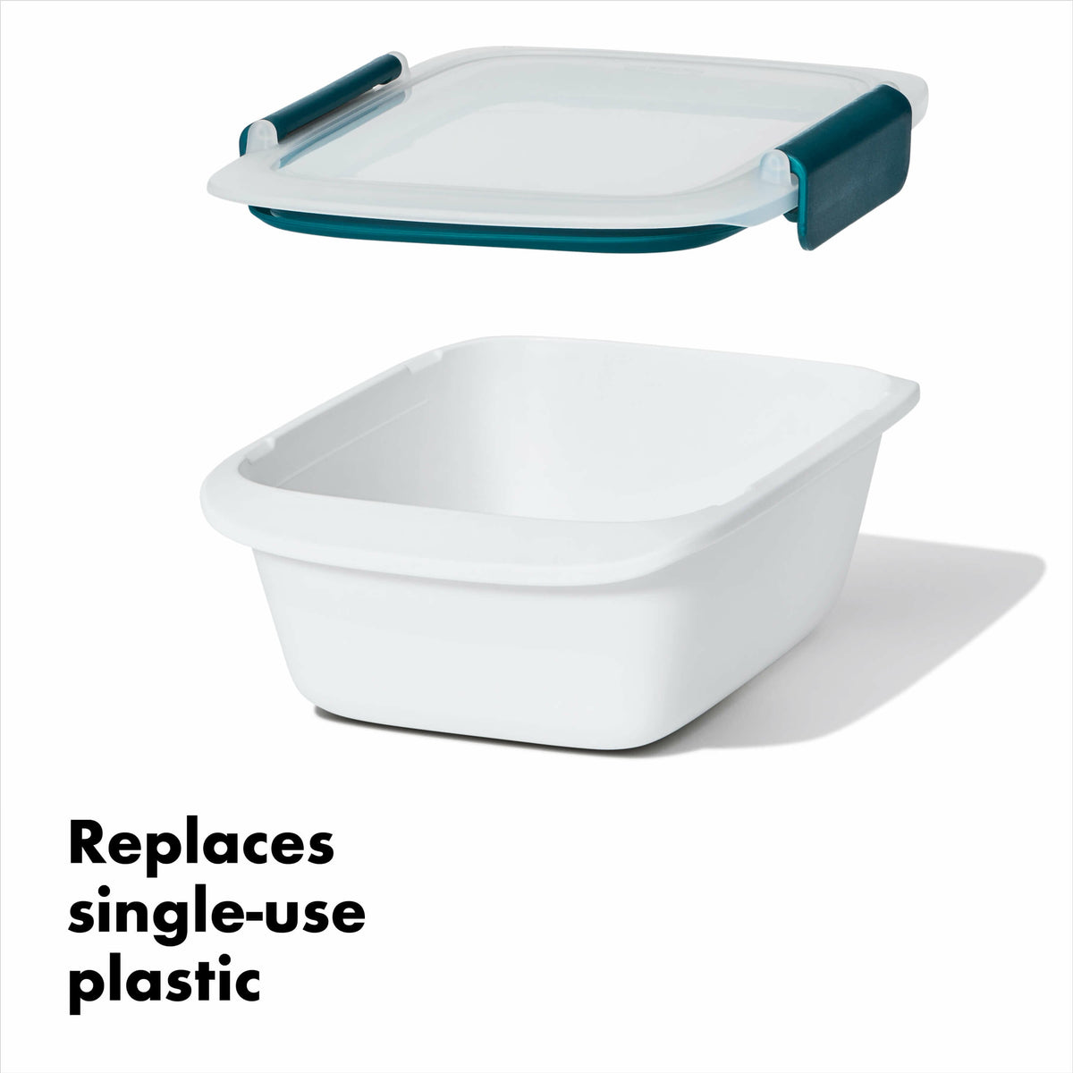 prep-and-go-sandwich-container-r4 gg_11301600_8c_1_.jpg