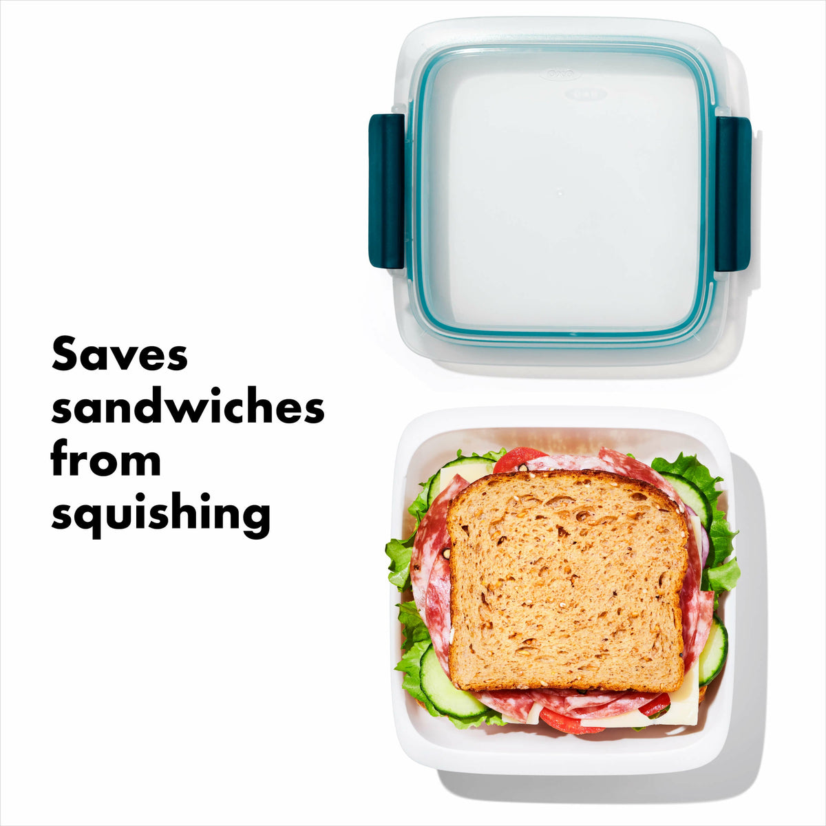 prep-and-go-sandwich-container-r4 gg_11301600___8_1_.jpg