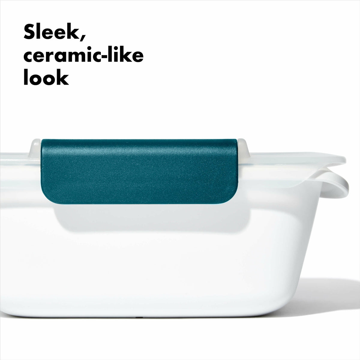 prep-and-go-sandwich-container-r4 gg_11301600___8b_1_.jpg
