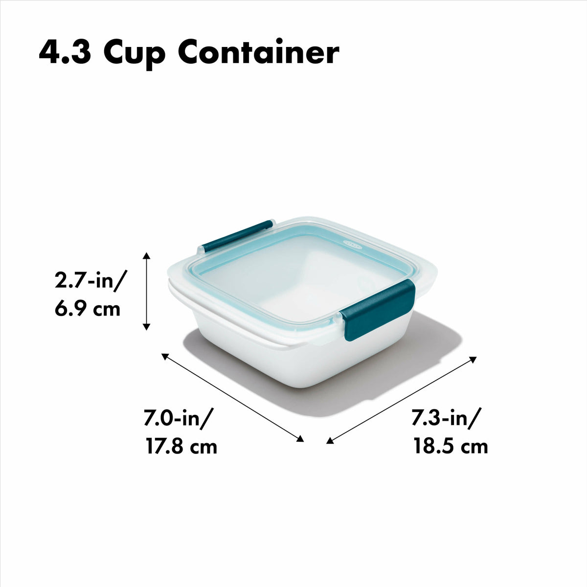 prep-and-go-sandwich-container-r4 gg_11301600___8dim_1_.jpg