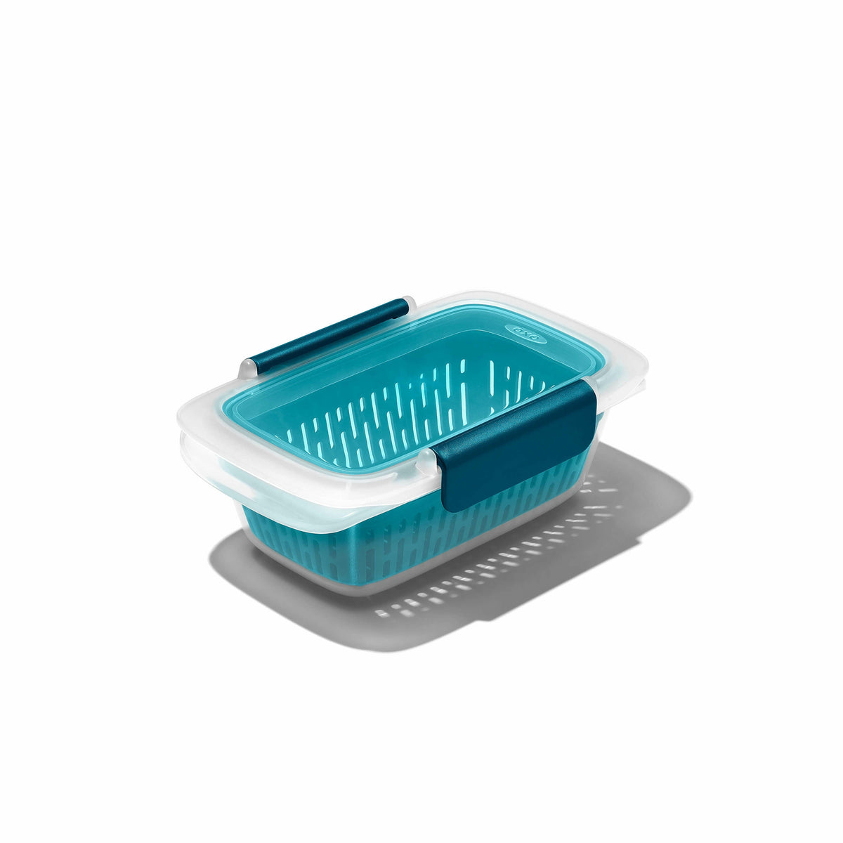 prep-and-go-container-with-colander-c7 gg_11301700_021721_04_rgb_1_.jpg