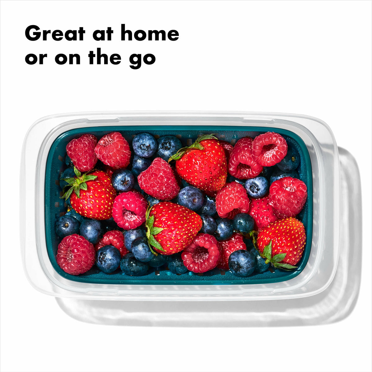 prep-and-go-container-with-colander-c7 gg_11301700_8_1_.jpg