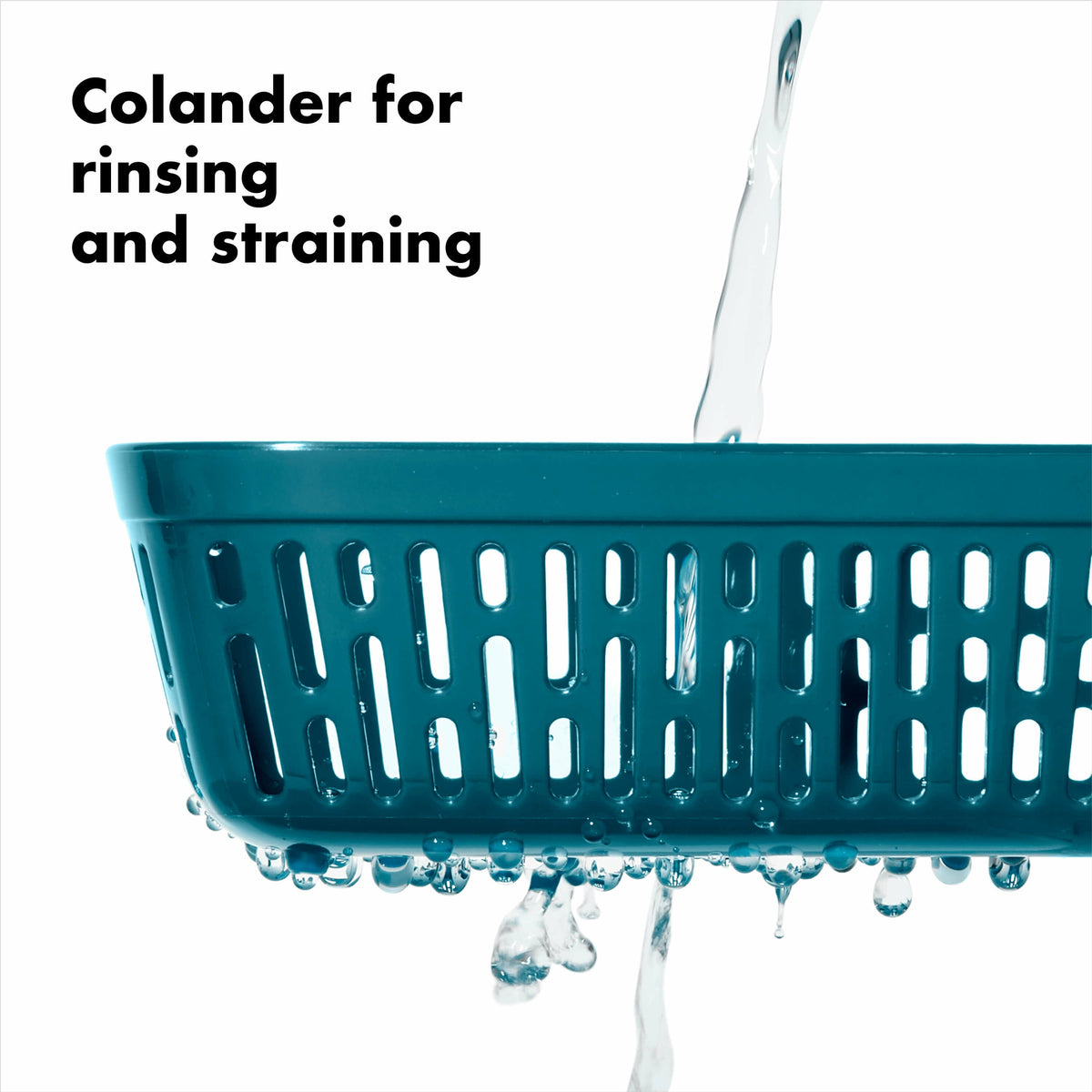 prep-and-go-container-with-colander-c7 gg_11301700_8b_1_.jpg