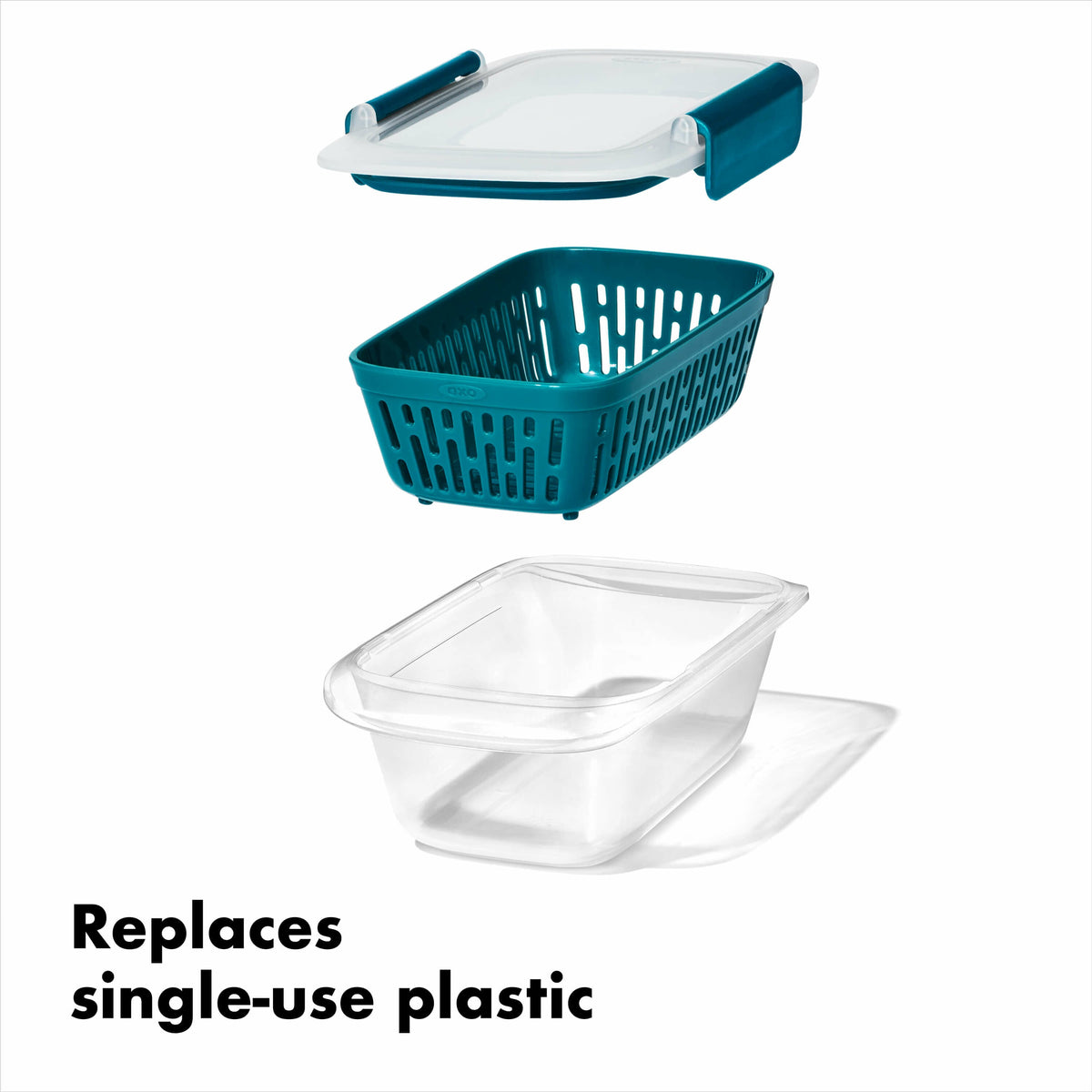 prep-and-go-container-with-colander-c7 gg_11301700_8c_1_.jpg