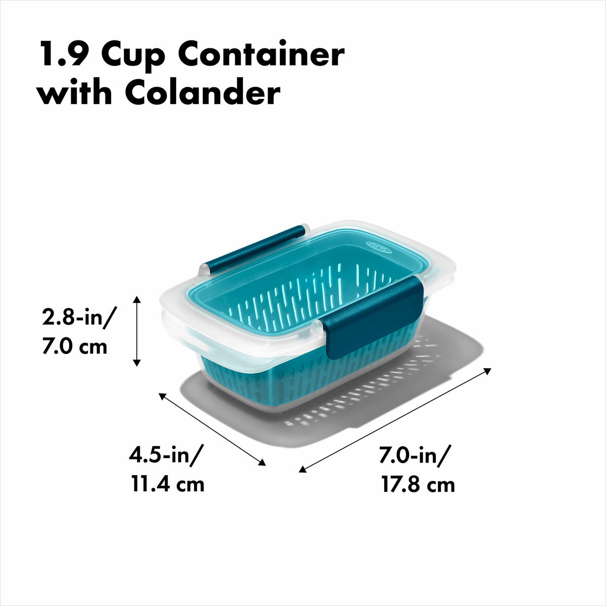 prep-and-go-container-with-colander-c7 gg_11301700_8dim_1_.jpg