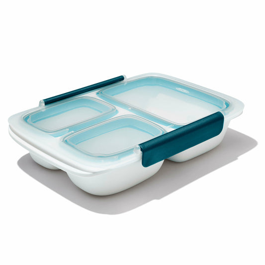 prep-and-go-4-1-cup-divided-container-j8 gg_11301800_060220_3_rgb_1_.jpg