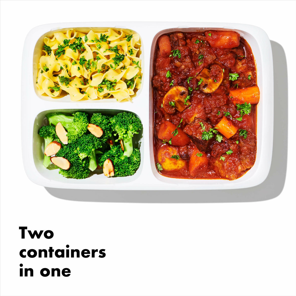 prep-and-go-4-1-cup-divided-container-j8 gg_11301800___8_1_.jpg