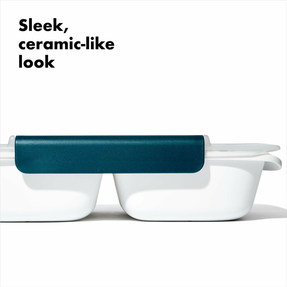prep-and-go-4-1-cup-divided-container-j8 gg_11301800___8a_1_.jpg