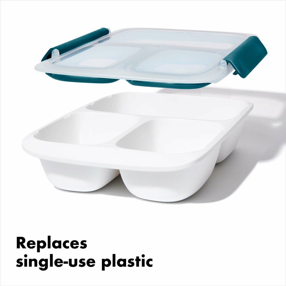 prep-and-go-4-1-cup-divided-container-j8 gg_11301800___8c_1_.jpg