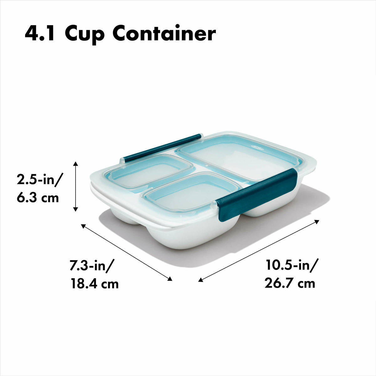 prep-and-go-4-1-cup-divided-container-j8 gg_11301800___8dim_1_.jpg