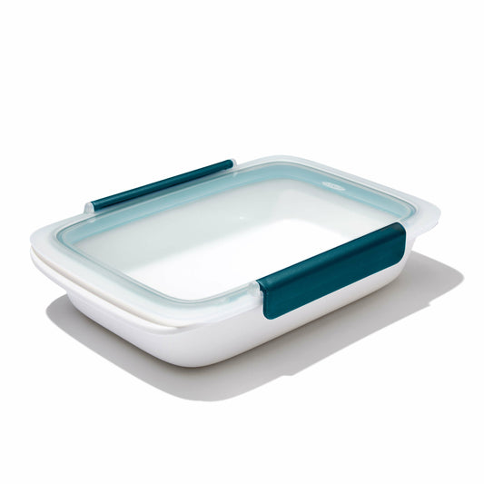 prep-and-go-5-cup-container-g6 gg_11301900_060220_3_rgb_1_.jpg