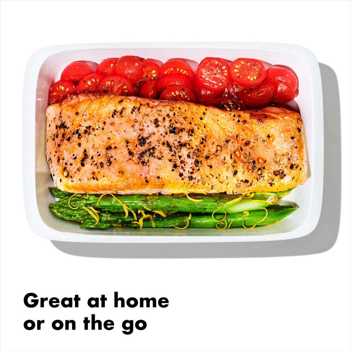 prep-and-go-5-cup-container-g6 gg_11301900___8_1_.jpg