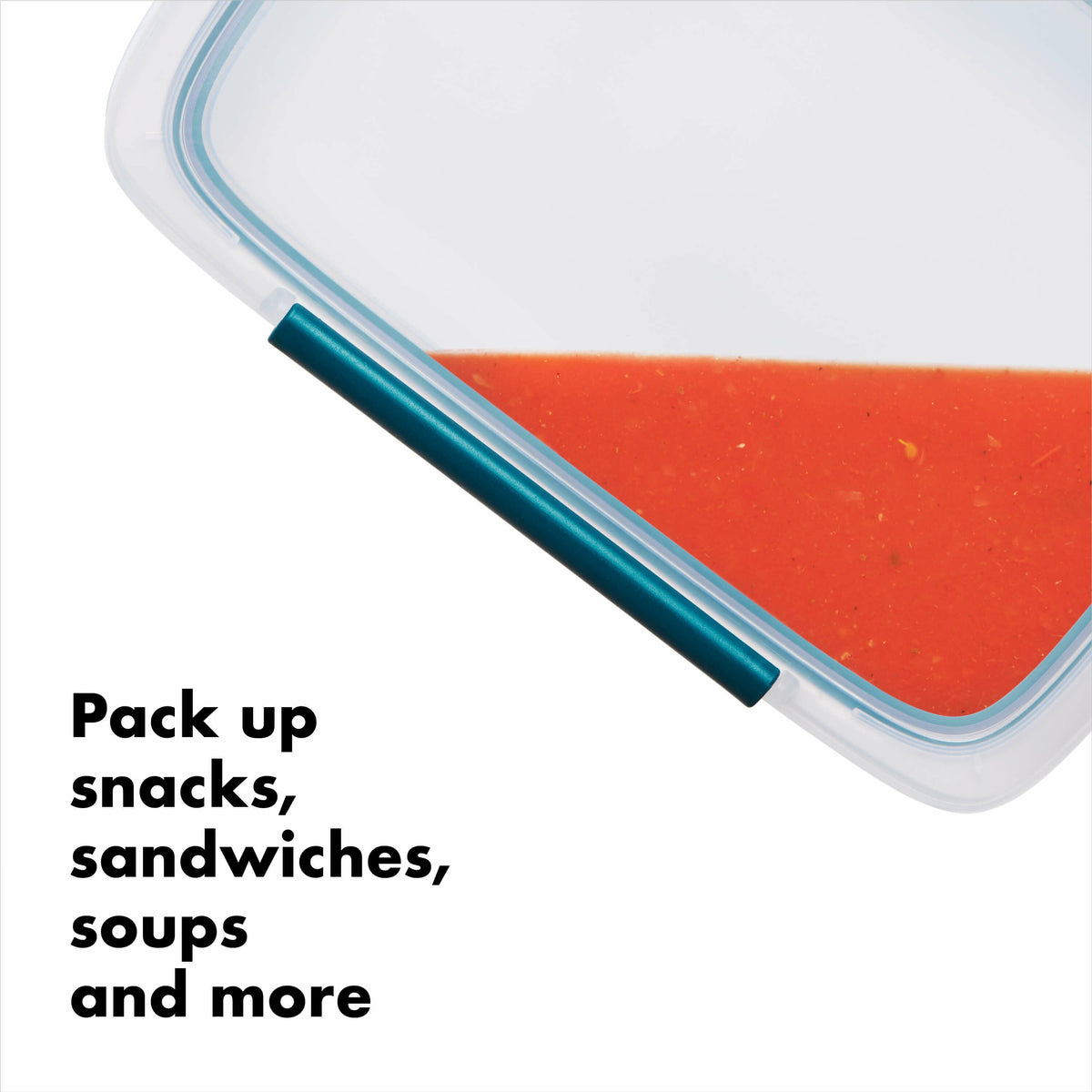 prep-and-go-5-cup-container-g6 gg_11301900___8a_1_.jpg