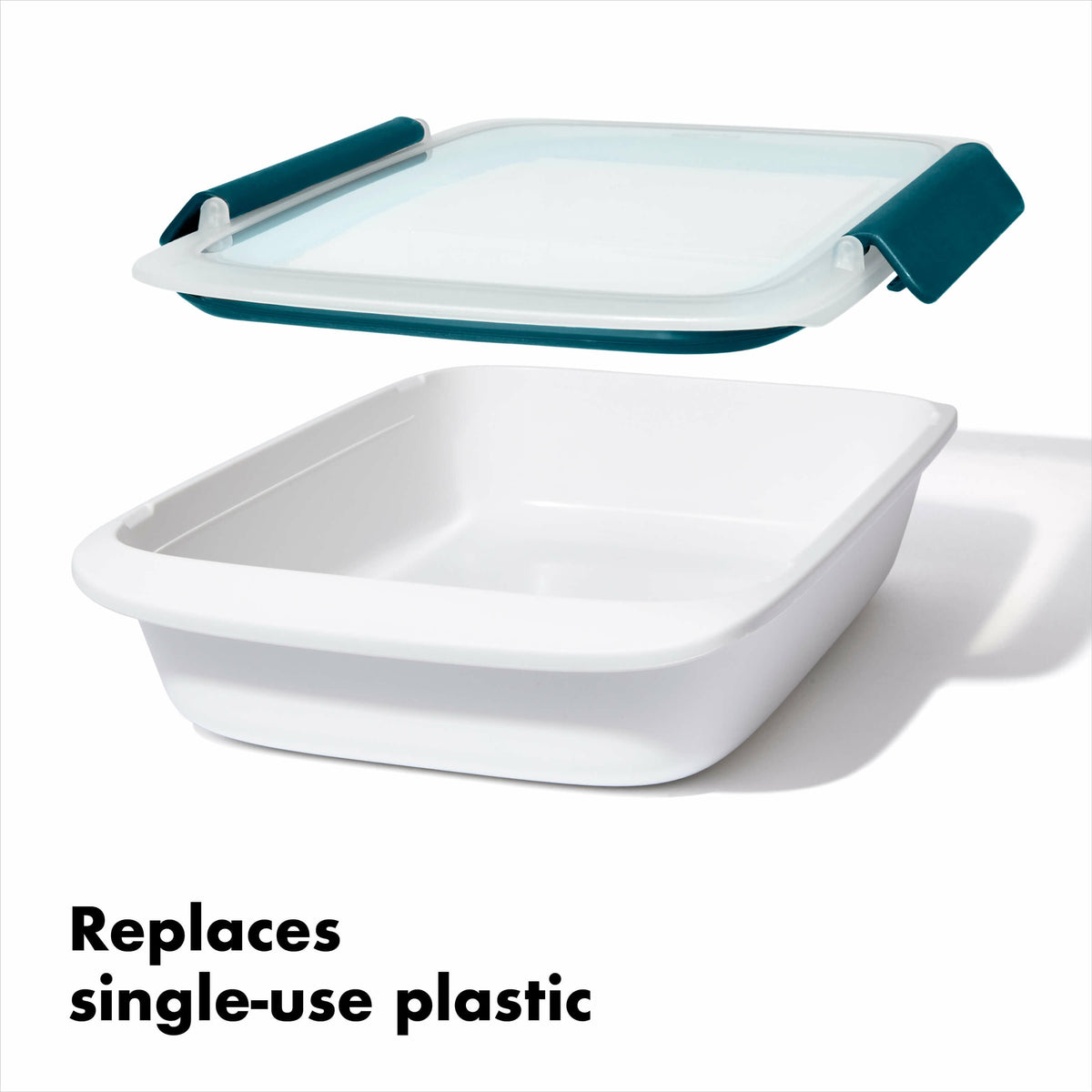 prep-and-go-5-cup-container-g6 gg_11301900___8c_1_.jpg