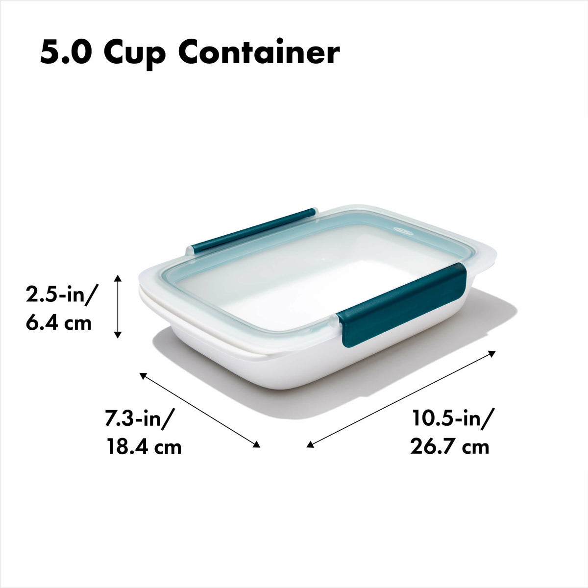 prep-and-go-5-cup-container-g6 gg_11301900___8dim_1_.jpg