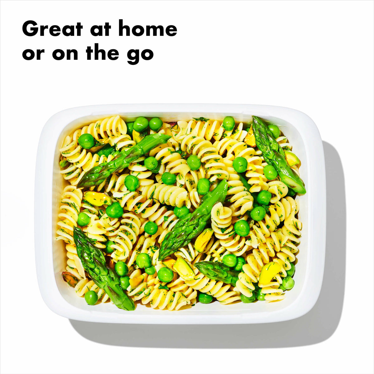 prep-and-go-3-3-cup-container-p1 gg_11302000_8_1_.jpg
