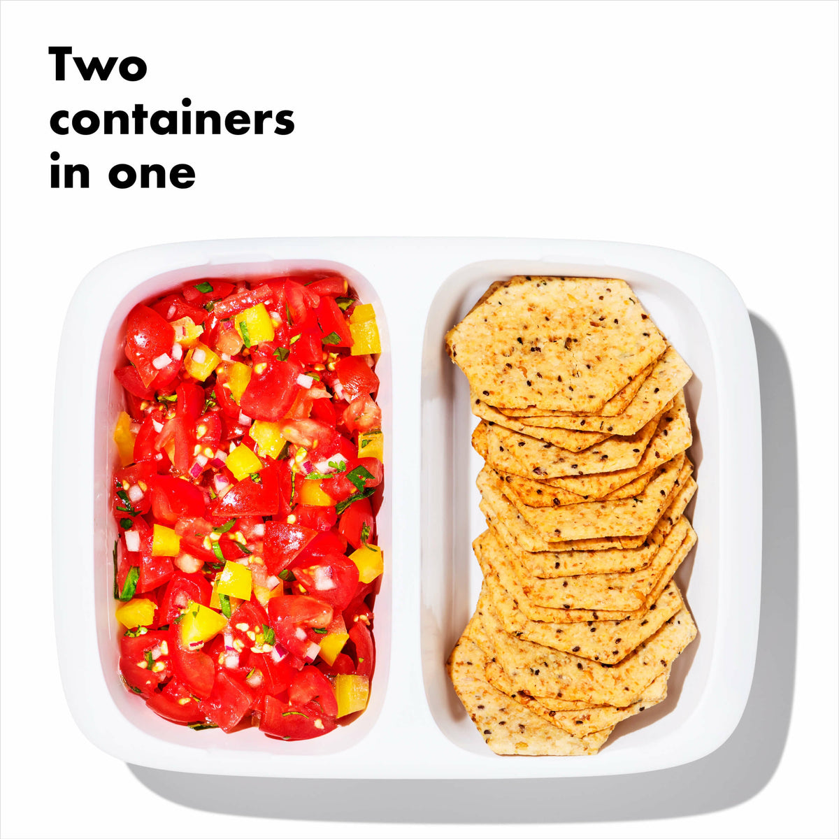 prep-and-go-2-cup-divided-container-y1 gg_11302100_8_1_.jpg