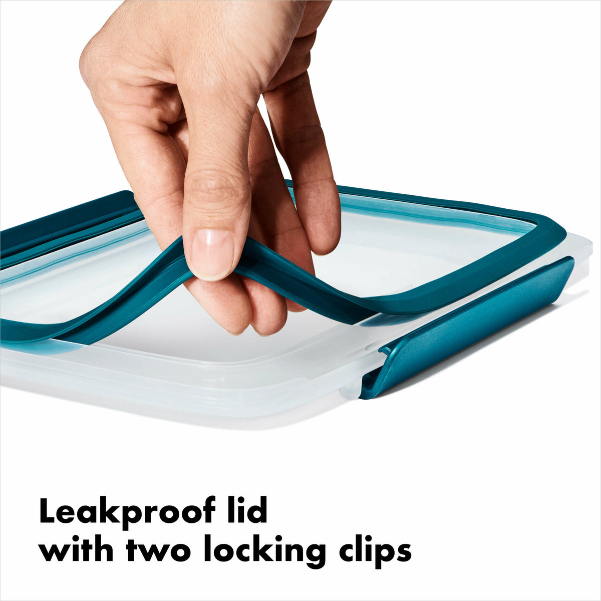 prep-and-go-2-cup-divided-container-y1 gg_11302100_8a_1_.jpg