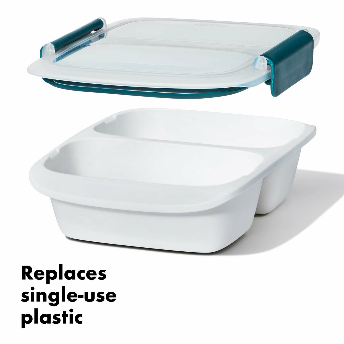 prep-and-go-2-cup-divided-container-y1 gg_11302100_8c_1_.jpg