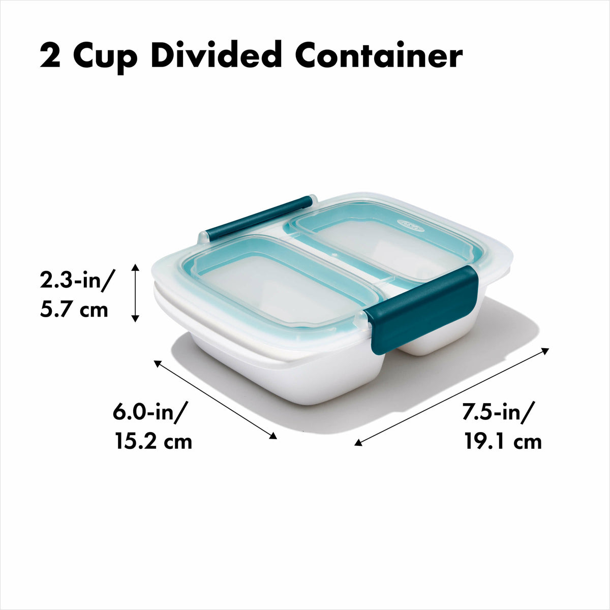 prep-and-go-2-cup-divided-container-y1 gg_11302100_8dim_1_.jpg